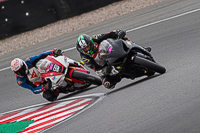 donington-no-limits-trackday;donington-park-photographs;donington-trackday-photographs;no-limits-trackdays;peter-wileman-photography;trackday-digital-images;trackday-photos
